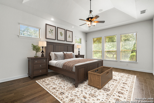 102 Arroyo, Boerne, Texas image 23