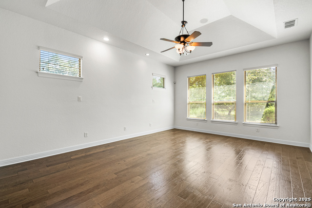 102 Arroyo, Boerne, Texas image 24