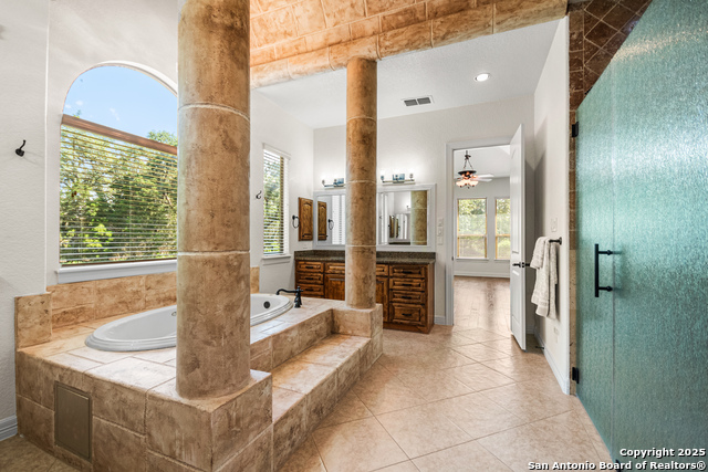 102 Arroyo, Boerne, Texas image 27
