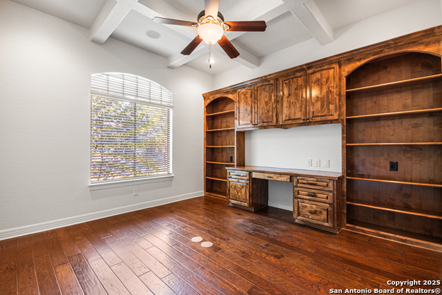 102 Arroyo, Boerne, Texas image 29