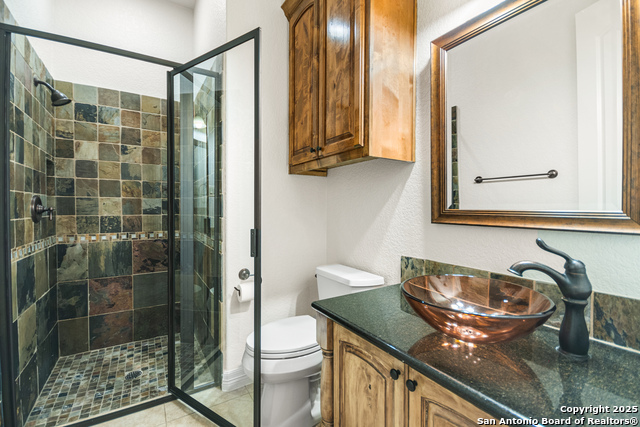 102 Arroyo, Boerne, Texas image 30
