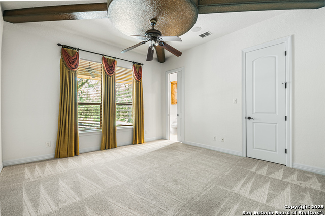102 Arroyo, Boerne, Texas image 32