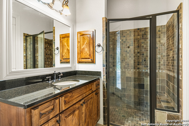 102 Arroyo, Boerne, Texas image 33