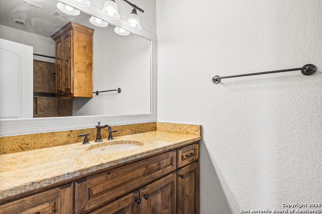 102 Arroyo, Boerne, Texas image 35