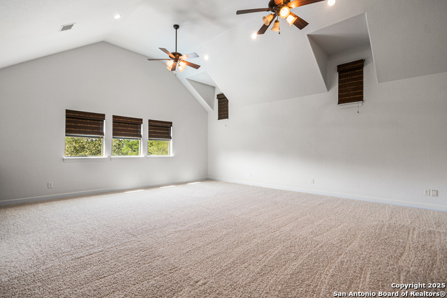102 Arroyo, Boerne, Texas image 36