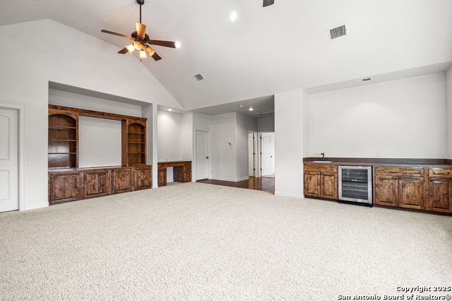 102 Arroyo, Boerne, Texas image 37