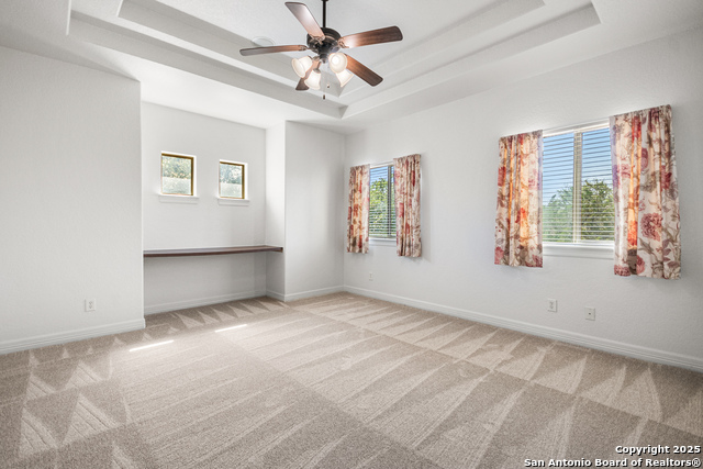 102 Arroyo, Boerne, Texas image 38