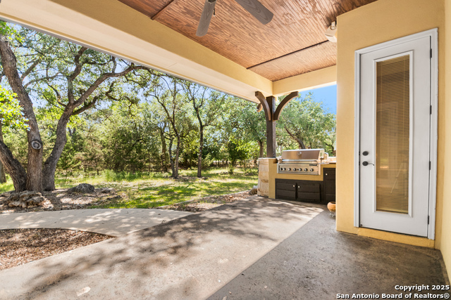 102 Arroyo, Boerne, Texas image 39