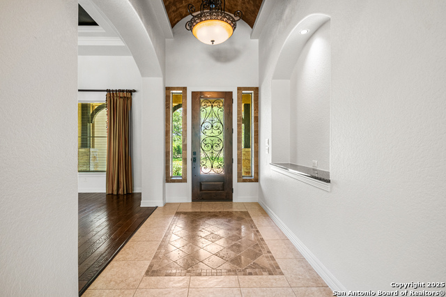 102 Arroyo, Boerne, Texas image 4