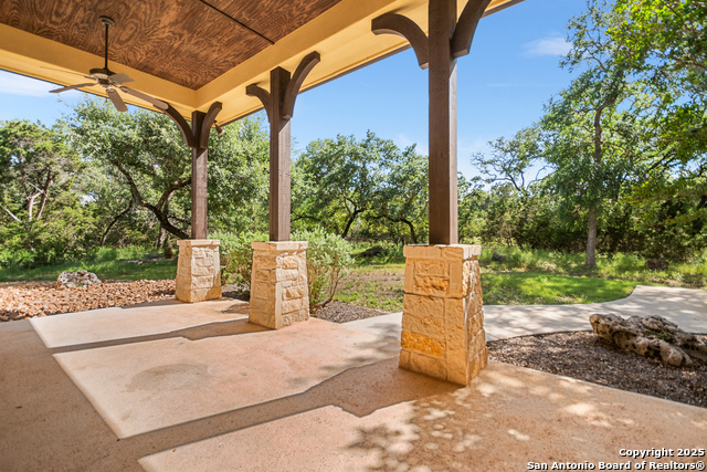 102 Arroyo, Boerne, Texas image 40