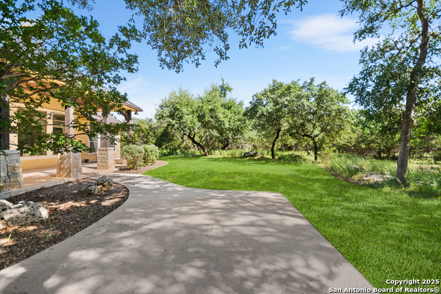 102 Arroyo, Boerne, Texas image 41
