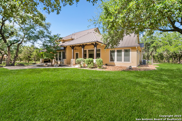 102 Arroyo, Boerne, Texas image 42