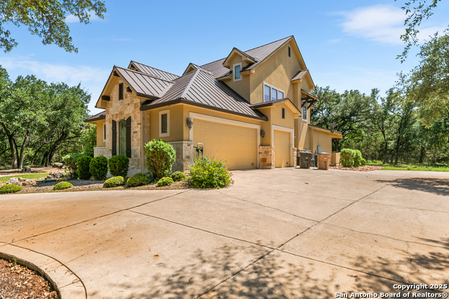 102 Arroyo, Boerne, Texas image 44