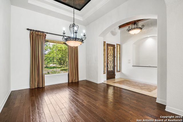 102 Arroyo, Boerne, Texas image 7