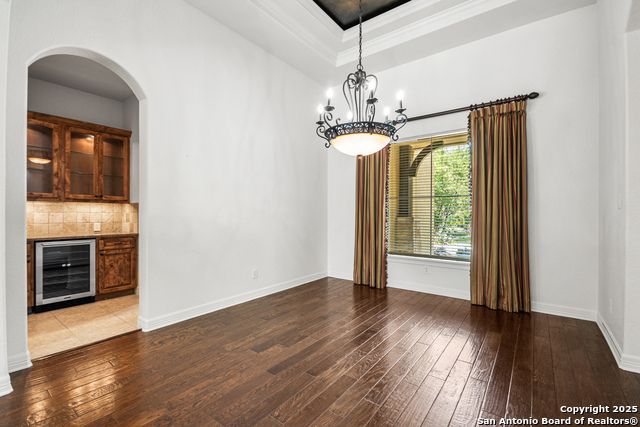 102 Arroyo, Boerne, Texas image 9