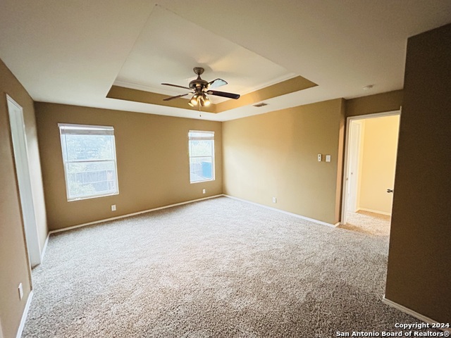 13214 Baldwin Rdg, San Antonio, Texas image 8