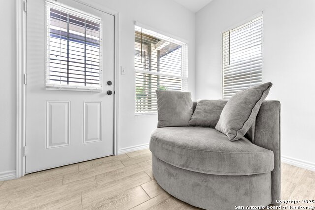 523 Ruiz St, Unit 101 #101, San Antonio, Texas image 43