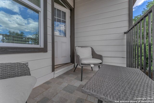 523 Ruiz St, Unit 101 #101, San Antonio, Texas image 47