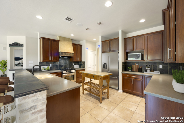 14303 John David, Helotes, Texas image 11