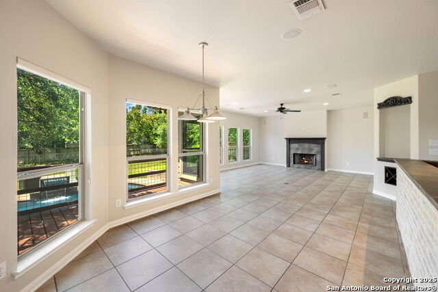 14303 John David, Helotes, Texas image 14