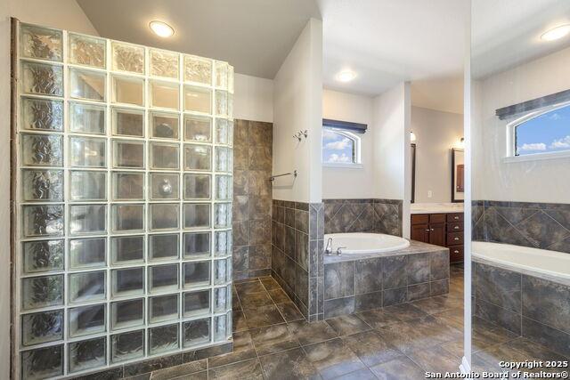 14303 John David, Helotes, Texas image 17