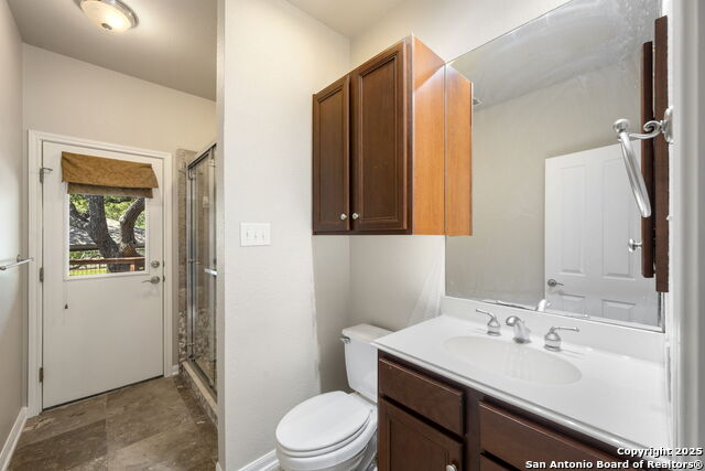 14303 John David, Helotes, Texas image 19