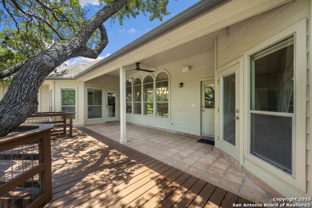 14303 John David, Helotes, Texas image 27