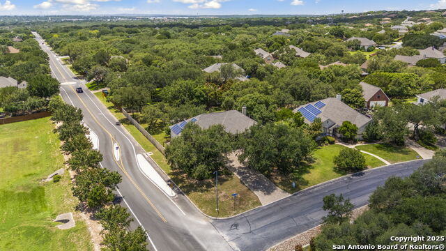 14303 John David, Helotes, Texas image 29