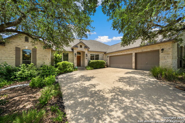 14303 John David, Helotes, Texas image 31