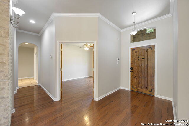 14303 John David, Helotes, Texas image 33