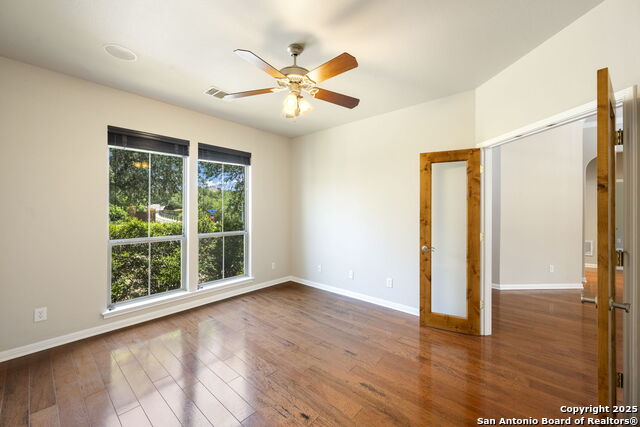 14303 John David, Helotes, Texas image 34