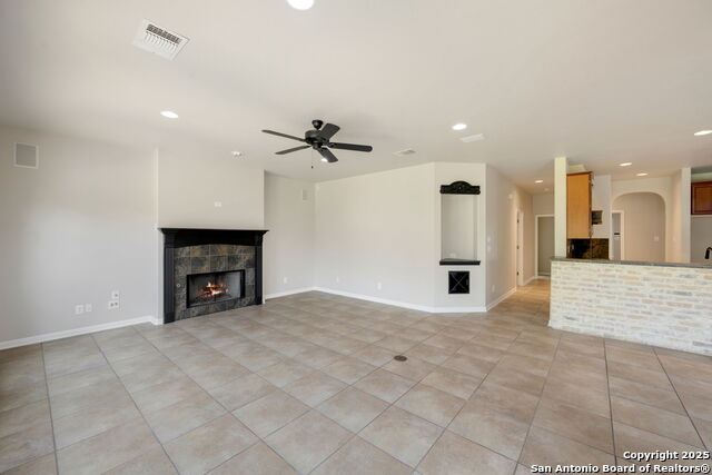 14303 John David, Helotes, Texas image 35