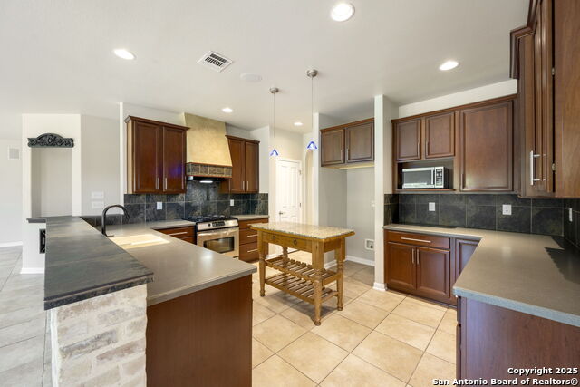 14303 John David, Helotes, Texas image 37