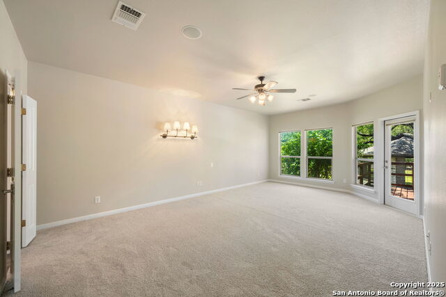 14303 John David, Helotes, Texas image 39