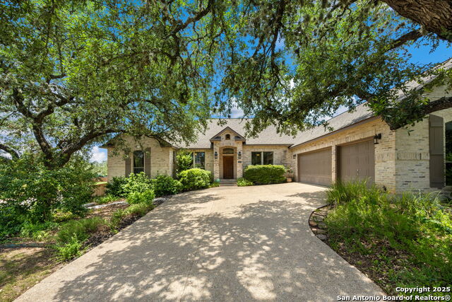 14303 John David, Helotes, Texas image 4