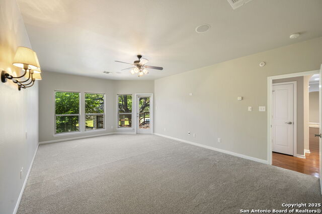 14303 John David, Helotes, Texas image 40