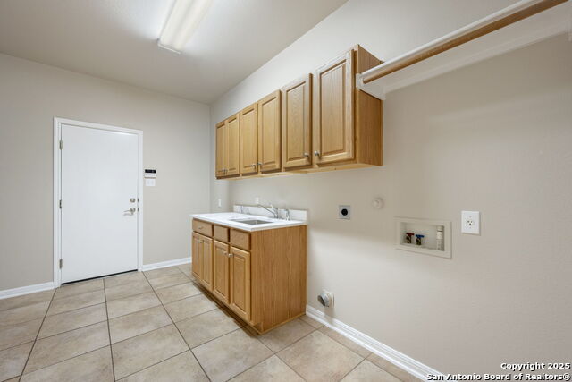 14303 John David, Helotes, Texas image 41