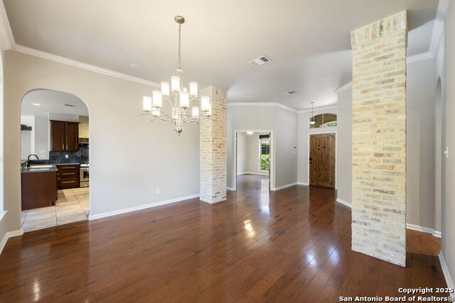 14303 John David, Helotes, Texas image 5