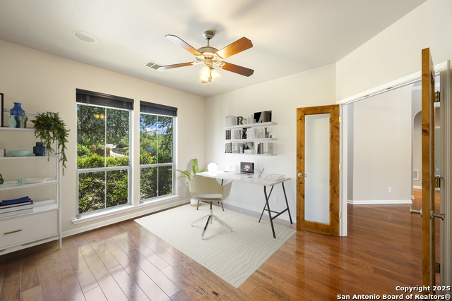 14303 John David, Helotes, Texas image 6