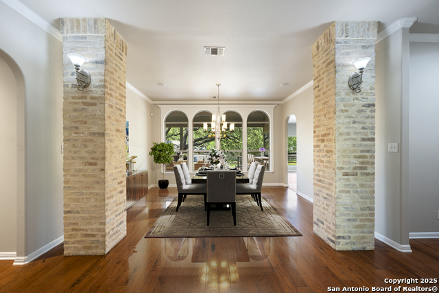 14303 John David, Helotes, Texas image 7