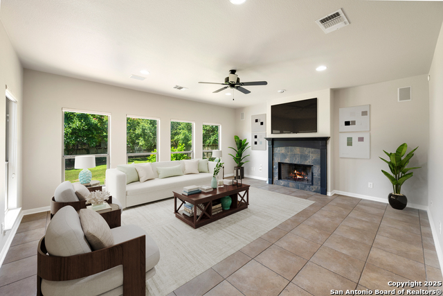 14303 John David, Helotes, Texas image 9