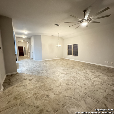 4576 Scots Elm, Schertz, Texas image 21