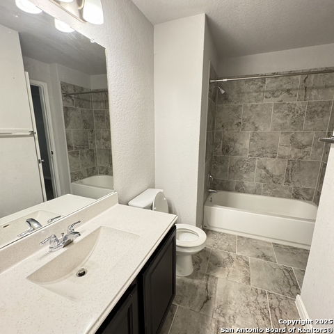 4576 Scots Elm, Schertz, Texas image 33