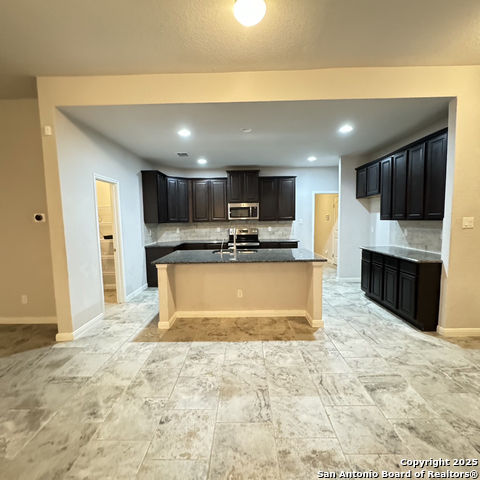 4576 Scots Elm, Schertz, Texas image 4