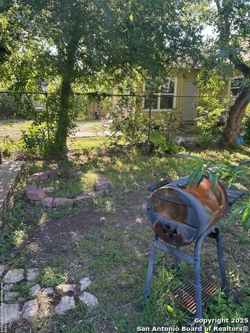 450 Sterling, San Antonio, Texas image 22