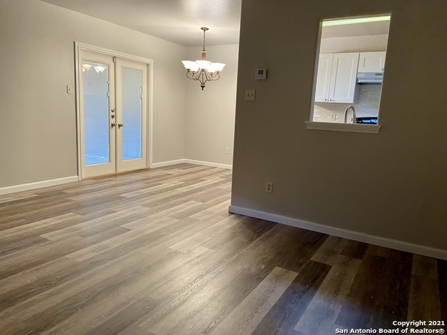 8139 Rustic Park, San Antonio, Texas image 10