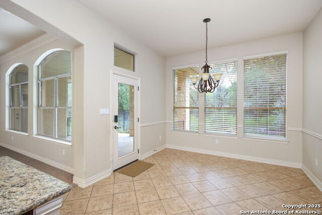 19015 Seminole Pass, Garden Ridge, Texas image 10