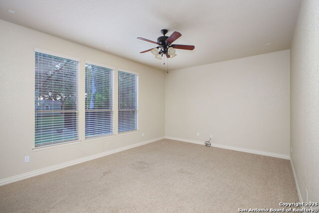 19015 Seminole Pass, Garden Ridge, Texas image 14