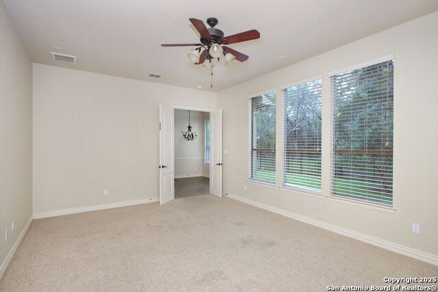 19015 Seminole Pass, Garden Ridge, Texas image 15