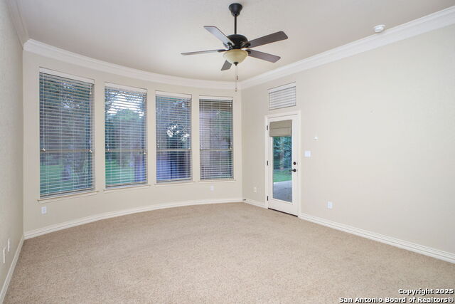19015 Seminole Pass, Garden Ridge, Texas image 16